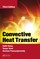 Convective Heat Transfer