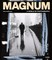 Magnum. A World of Photography