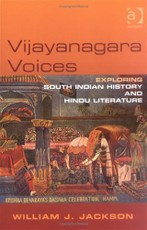 Vijayanagara Voices
