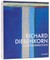 Richard Diebenkorn