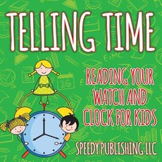 Telling Time