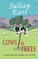 COWS IN TREES