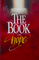 The Book of Hope