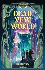 Dead New World