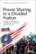 Saravanamuttu, J: Power Sharing in a Divided Nation