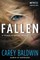 Fallen
