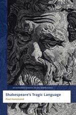 Shakespeare's Tragic Language