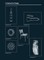 A Lexicon for Design