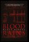 Blood Rains