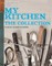 My Kitchen