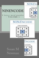 NINEncode