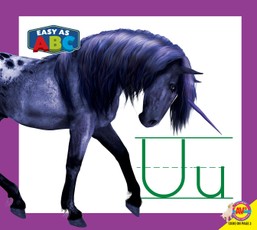 Uu