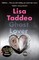 Ghost Lover