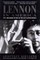 Lennon in America