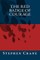 The Red Badge of Courage