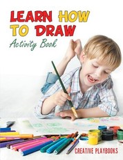 Learn How to Draw