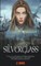 Silverglass