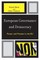 European Governance and Democracy