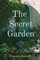 The Secret Garden