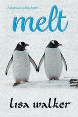 Melt