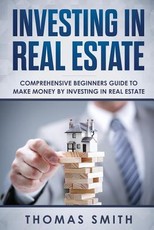 Investing in Real Estate