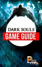 Dark Souls