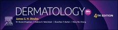 Dermatology DDX Deck