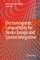 Electromagnetic Compatibility for Device Design and System Integration
