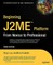 Beginning J2me