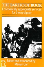 Barefoot Book