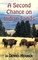 Second Chance on Indian Lands