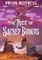 The Tree of Sacred Bounds