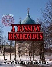 A Russian Rendezvous