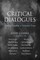 Critical Dialogues