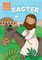 Easter
