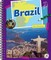 Brazil