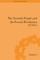 The Scottish People and the French Revolution