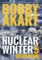 Nuclear Winter Desolation