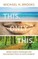 This Only This: Mindfulness Strategies for Finding Peace in Every Moment