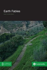 Earth Fables