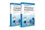Computational Drug Discovery / 2 vol.
