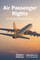 Air Passenger Rights
