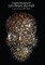 Les Fleurs Du Mal by Charles Baudelaire