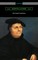 The Small Catechism