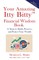 Your Amazing Itty Bitty(TM) Financial Wisdom Book