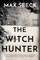 The Witch Hunter