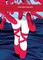 Hutchinson, P: Red Shoes