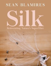 Silk