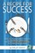 A Recipe For Success