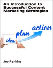 An Introduction to Successful Content Marketing Strategies